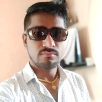 Sanjaykumar S.
