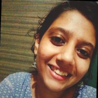 Yukta Wagh
