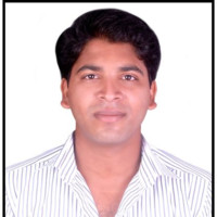 Ashish Nitnaware