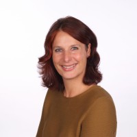 Julika Schulz