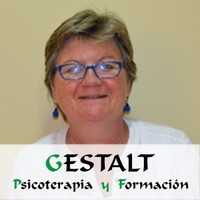 Carmela Ruiz de la Rosa