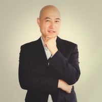 Xin Qu