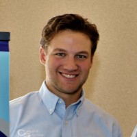 Zachariah Lamoureux
