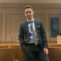Mert Sen