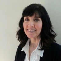 Kim Dunlap