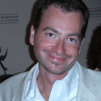 Craig Campbell