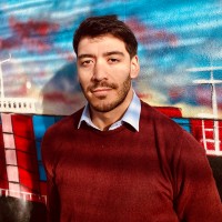 Federico A.