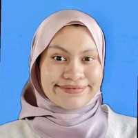 Nadhirah Hanim