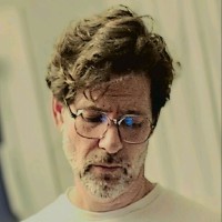 Christophe Jaussent