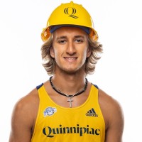 Nolan Kus