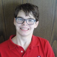 Luke Carpenter