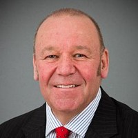 Jeremy Edwards