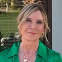 Carollynn M.
