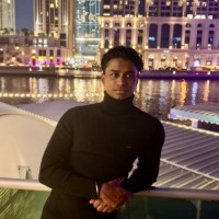 Akash Gill