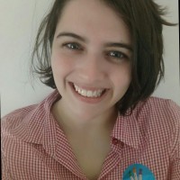 Inbar Oren