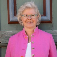 Susanne Wischnewski