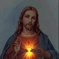 juan jesus soraluz montoya