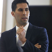 Anthony Scibetta