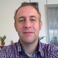Donny van Treijen