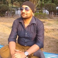 sourabh mukherjee