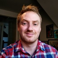 Dan Niemi