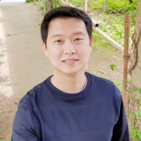 Seung Lee