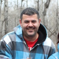 Ruslan Dadashov