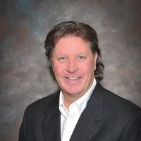 Doug Borror