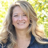 Dustine Rodier