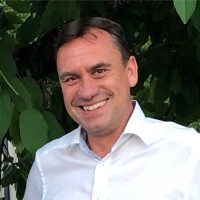 Reiner Grün