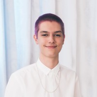 João Vitor Zanoni Bissani