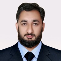 Faisal Nadeem