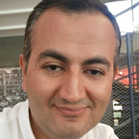 Ersin Sak