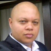Thomas Butler