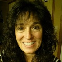 Lynn Beaulieu
