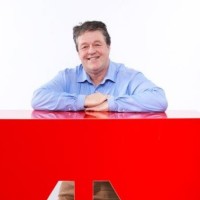 Brendan Culleton