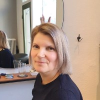 Kajsa Lindberg