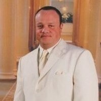 Robert Goodwin