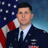 Jared Myers