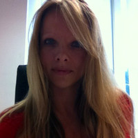 Georgina Herd