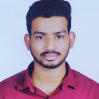 sambit behera