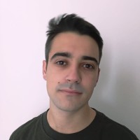 Pedro Hermosa Vega