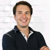 Danny Moerman