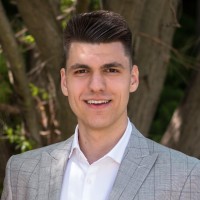 Martin Marinov