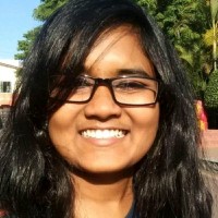 Jyotsna Gokavi