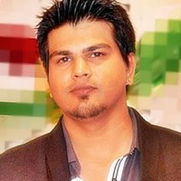Ankur Satsangi
