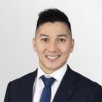 Jason Ngoc Huy Ho