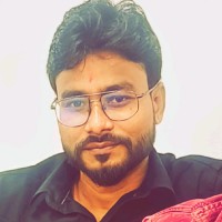 Surya Kant