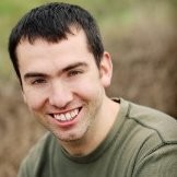 Zech Newman