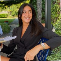 Elena Calò